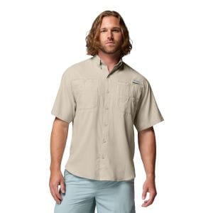 Columbia - Tamiami™ II SS Shirt
