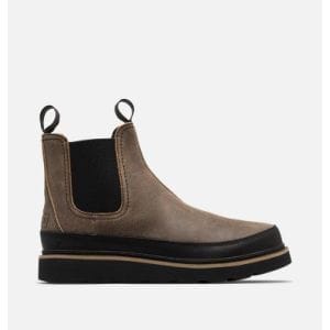 Sorel - SLABTOWN 62'™ CHELSEA WP-10-262-2078351-F25