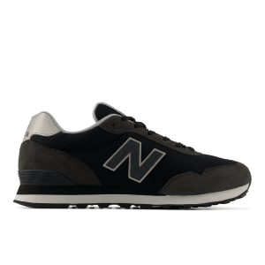 New balance - 515 Grey Pack