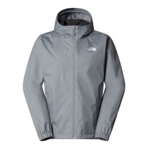 The north face - M's QUEST JACKET - EU