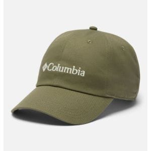 Columbia - Provisions™ Ball Cap