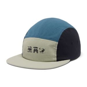 Columbia - Creek Side™ 5 Panel Hat