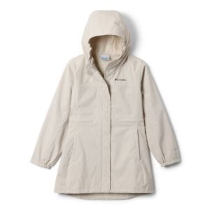 Columbia - Hikebound™ Long Jacket