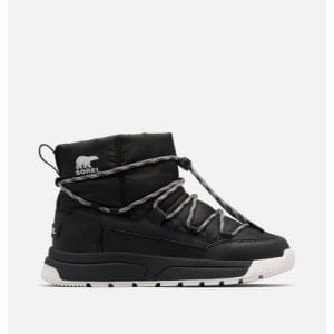 Sorel - WHITNEY™ III SLIP-ON WP-10-10-2138501-F25