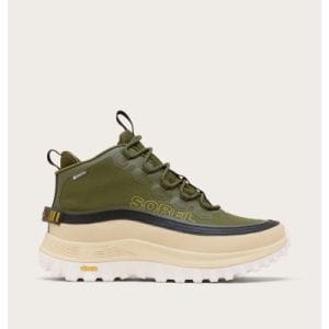 Sorel - CALLSIGN HORIZON™ MID GTX-10-355-2142971-F25