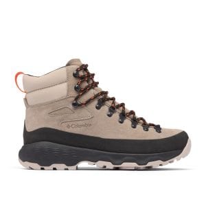 Columbia - BOTTE IMPERMÉABLE COLUMBIA NEWTON ALPINE PT™ HOMME