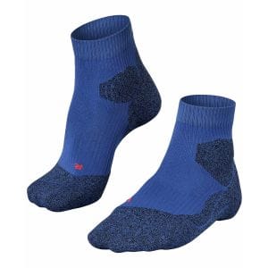 Falke - RU TRAIL MEN