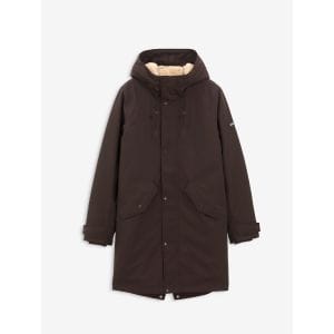 Aigle - M's AIW25MOUI002