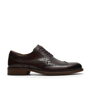 Clarks - M CraftRemi Tip