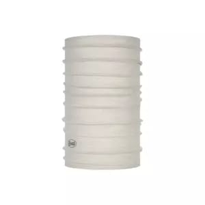 Buff - MERINO LIGHTWEIGHT