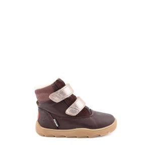 Benjie - Nendaz Barefoot Jeune enfant Bordeaux