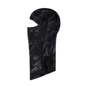 Buff - BALACLAVA