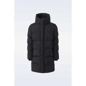 Mackage - M's ANTOINE-CITY
