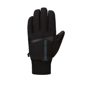 Snowlife - M's ARGALI WS SOFTSHEL GLOVE