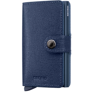 Secrid - MINIWALLET CRISPLE