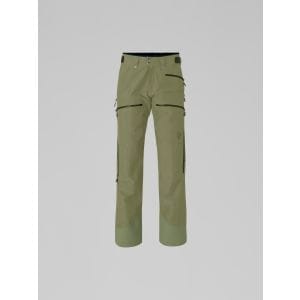 Norrona - M's lofoten Gore-Tex Insulated Pants