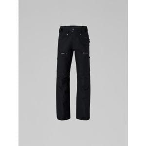 Norrona - M's lofoten Gore-Tex Pants