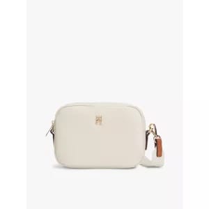 Tommy hilfiger - POPETTE CAMERA BAG