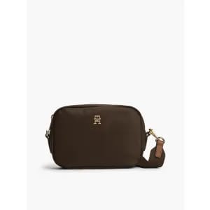 Tommy hilfiger - POPETTE CAMERA BAG