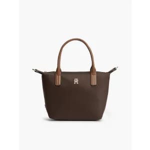Tommy hilfiger - POPETTE MINI TOTE
