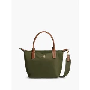 Tommy hilfiger - POPETTE MINI TOTE