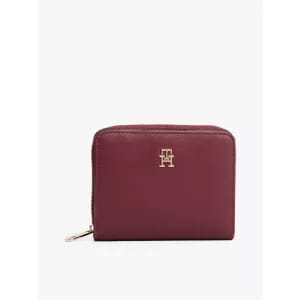 Tommy hilfiger - TH ICON MED ZA FLAP
