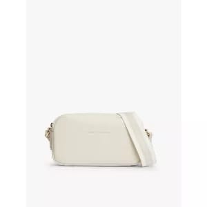 Tommy hilfiger - TH ESSENTIAL CAMERA BAG