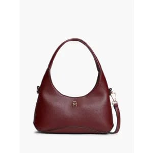 Tommy hilfiger - TH EVERYDAY MINI HOBO