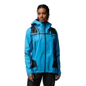 Columbia - Whistler Peak™ Shell