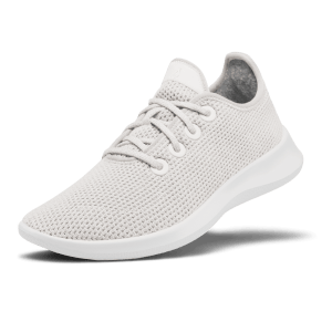 Allbirds - M Tree Runner