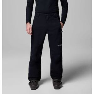 Columbia - Platinum Peak™ II 3L Pant-S-R-R-11-2088031-F25