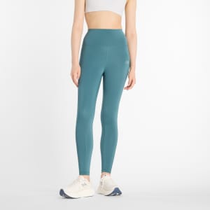 New balance - W Sport High Rise Legging 25"
