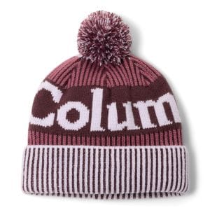 Columbia - Bonnet Columbia Polar Powder™ III Junior Unisexe