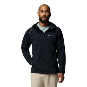 Columbia - Veste Coupe
