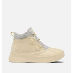 Sorel - OUT N ABOUT™ IV CLASSIC WP-10-292-2113521-F25