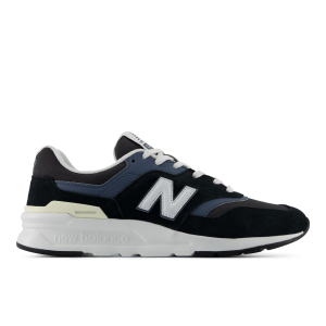 New balance - 997H Summer
