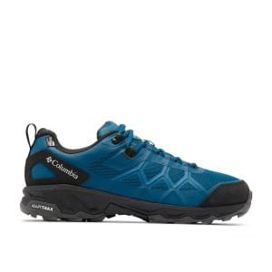 Columbia - Chaussure de Randonnée Columbia Peakfreak™ 3 Outdry™ Homme