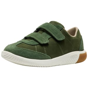 Keen - C KNX T-Toe DS