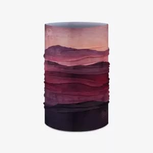 Buff - ORIGINAL ECOSTRETCH