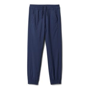 Columbia - Leslie Falls™ Jogger