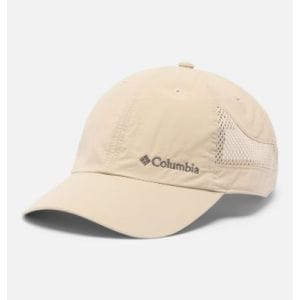 Columbia - Tech Shade™ II Hat