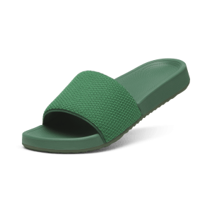 Allbirds - W Allbirds Slide