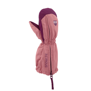 Snowlife - BABY MINI MITTEN