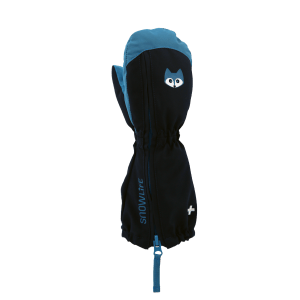 Snowlife - BABY MINI MITTEN