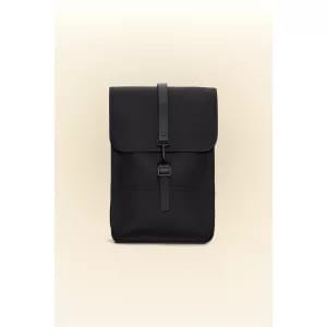 Rains - 13020 Backpack Mini