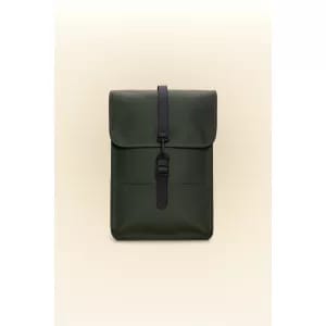 Rains - 13020 Backpack Mini