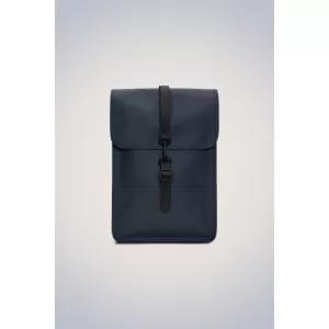 Rains - 13020 Backpack Mini