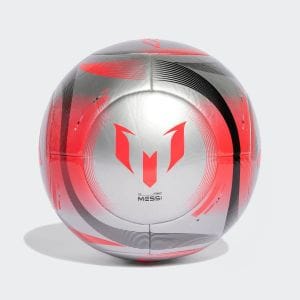 Adidas - MESSI CLUB