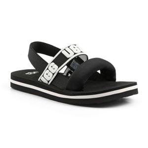 Ugg - Zuma