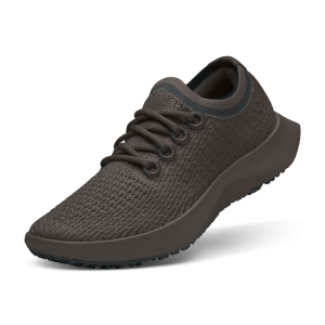 Allbirds - M Tree Dasher 2